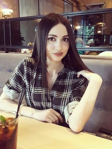 Анкета проститутки Карина, Алегазово, 22 года, №41229